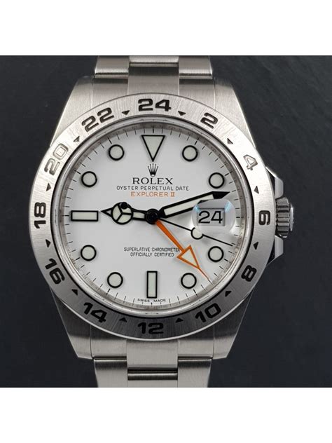 eora rolex chieri|eOra.it .